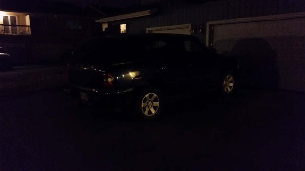 20160415_234150.jpg