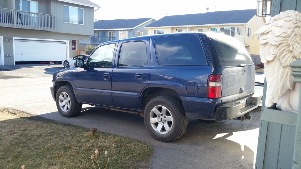 20160417_183653.jpg