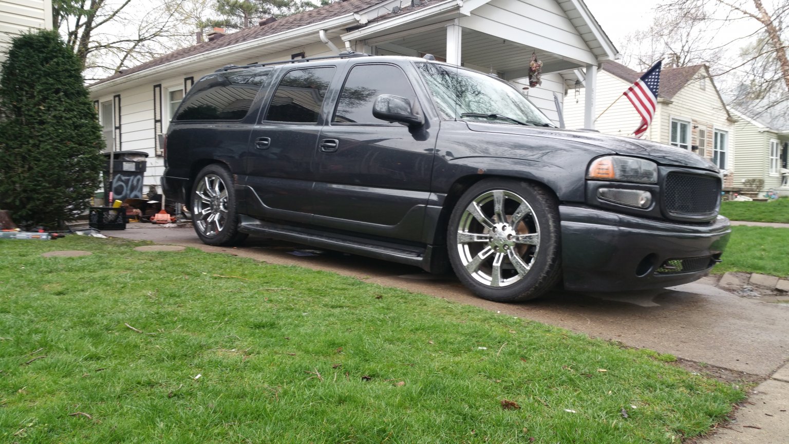 20160421_184816.jpg