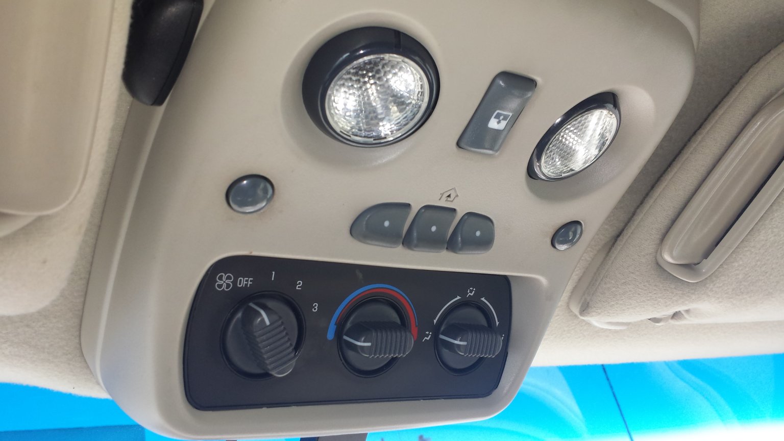 20160423_114645.jpg