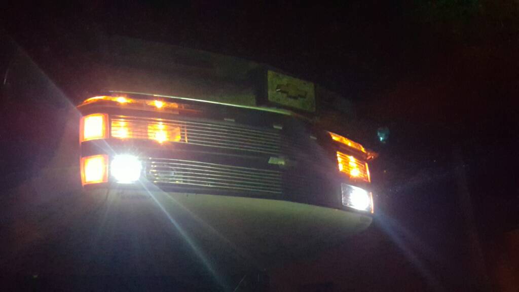 20160502_213205.jpg