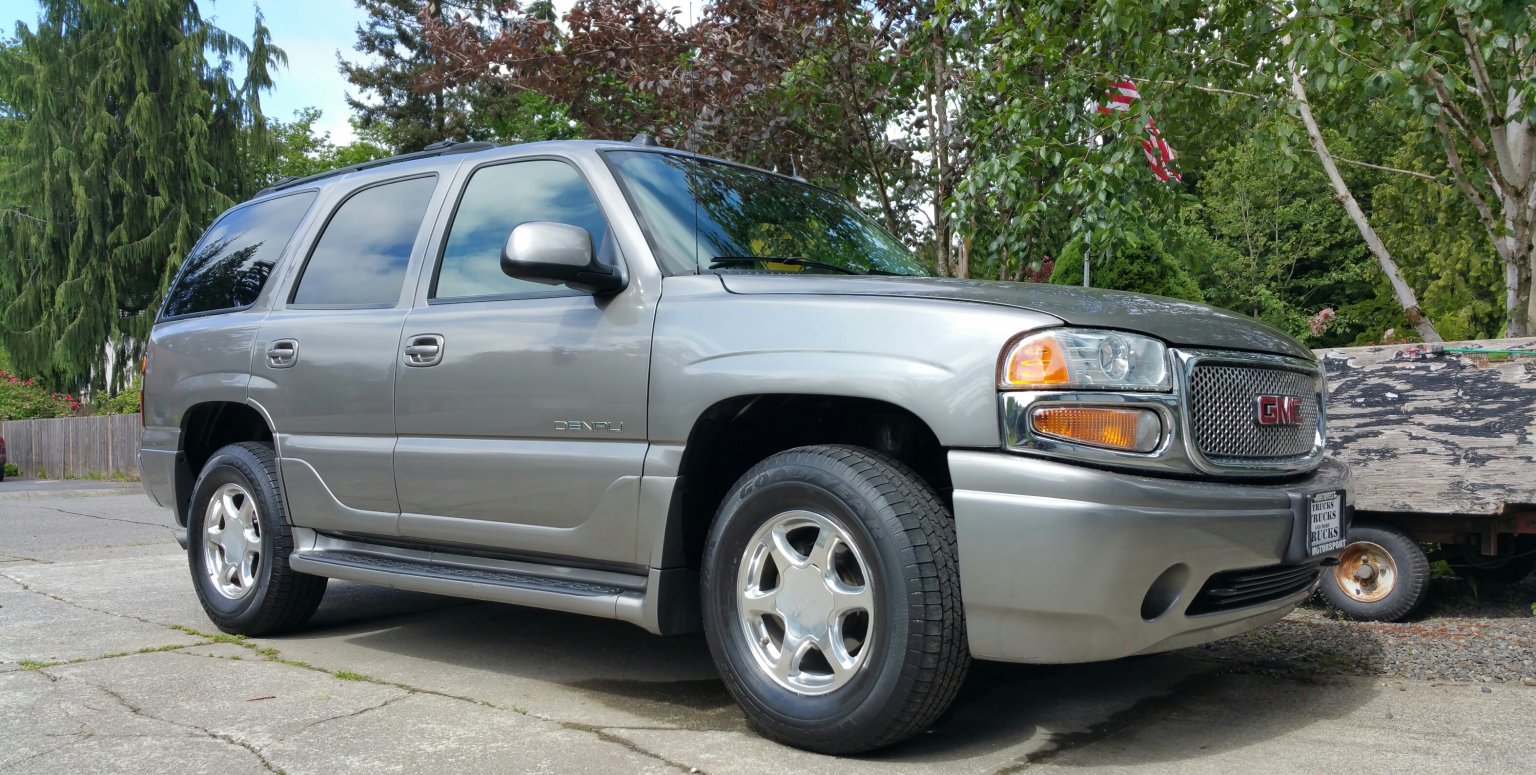 20160508_113534-1.jpg