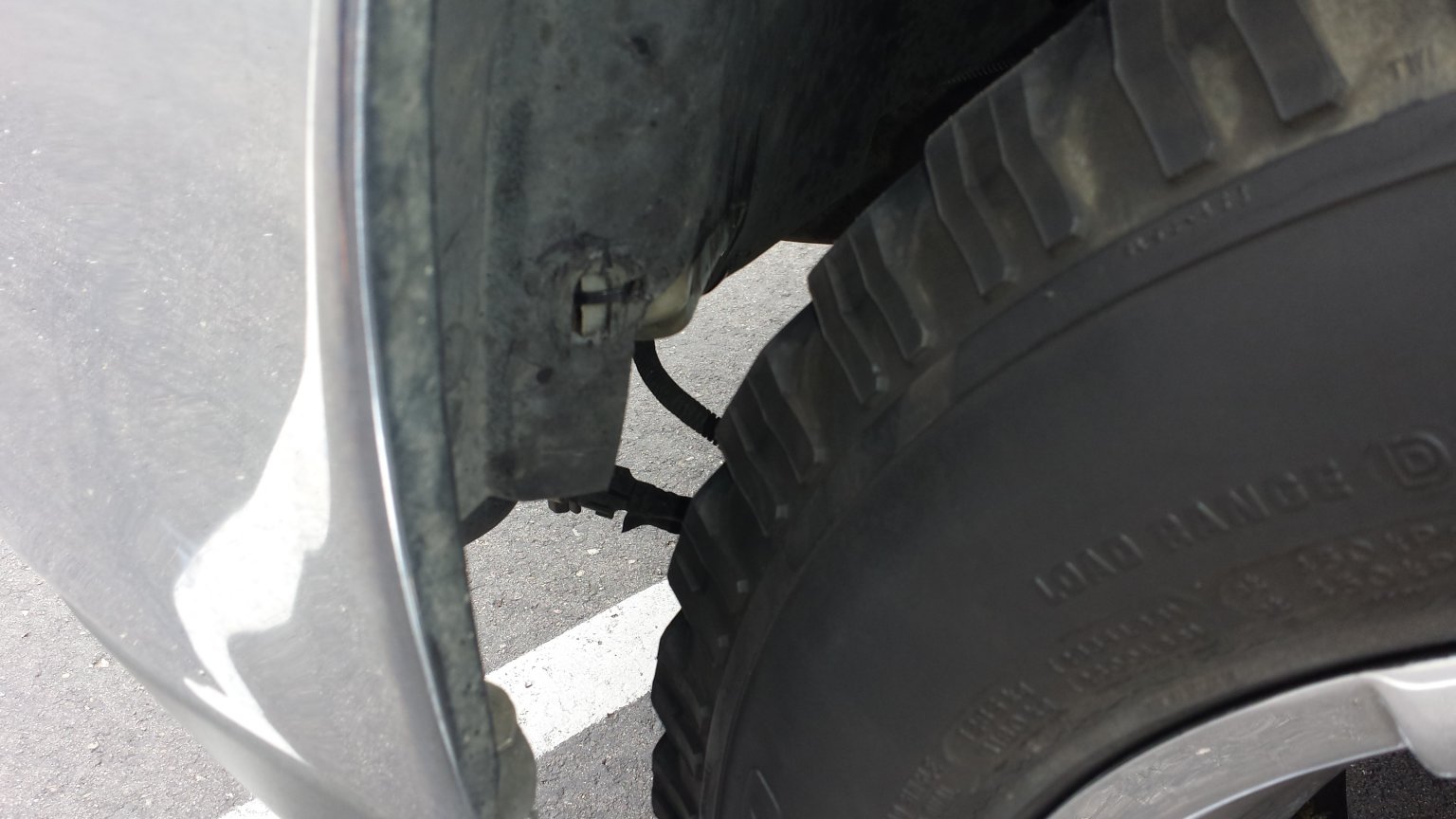 20160515_092752.jpg
