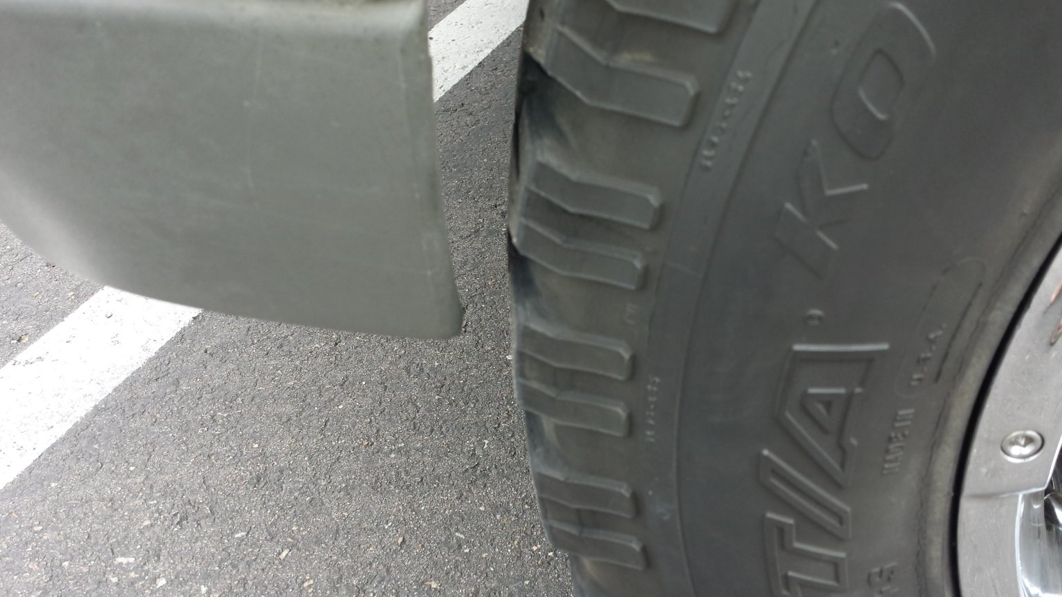 20160515_092819.jpg