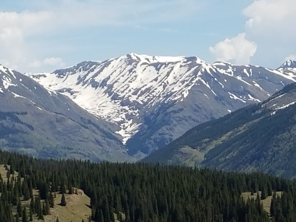 20160606_110454_zpscfb1yshn.jpg