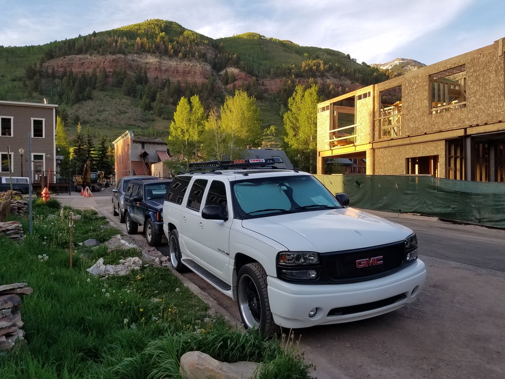 20160607_200217_zpszcodoc0c.jpg