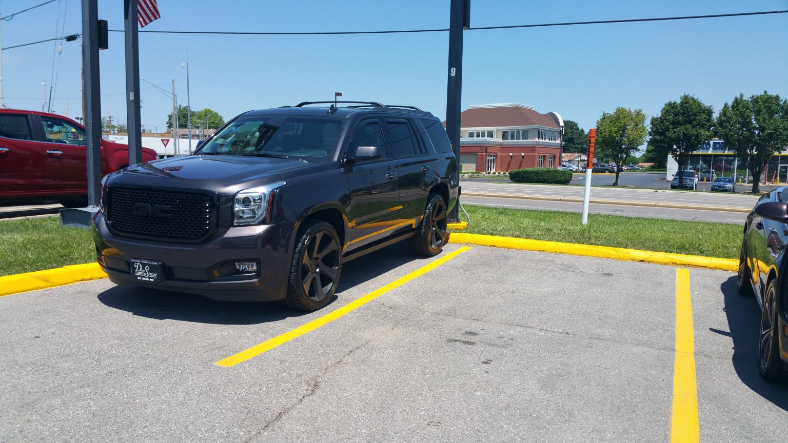 20160608_121427[1].jpg