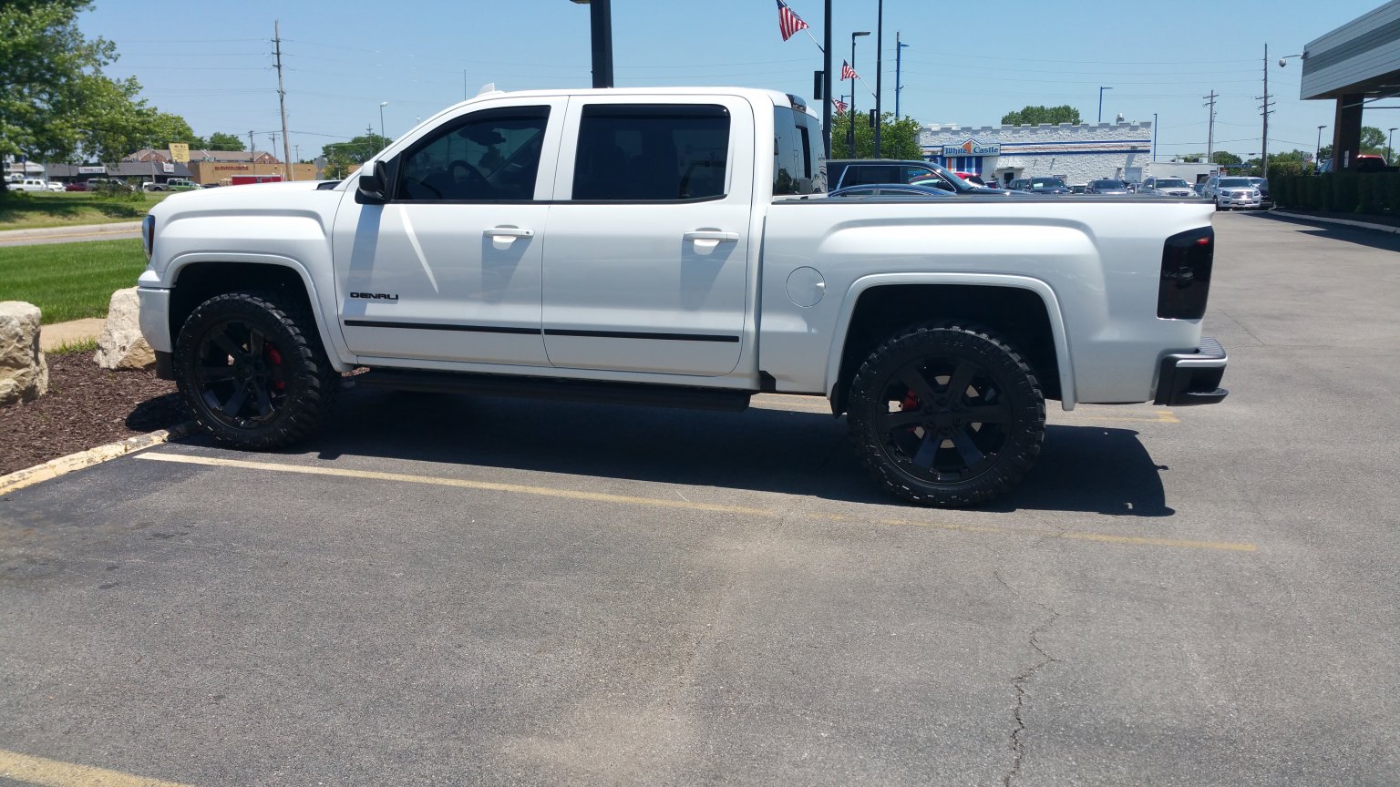 20160608_121723[1].jpg