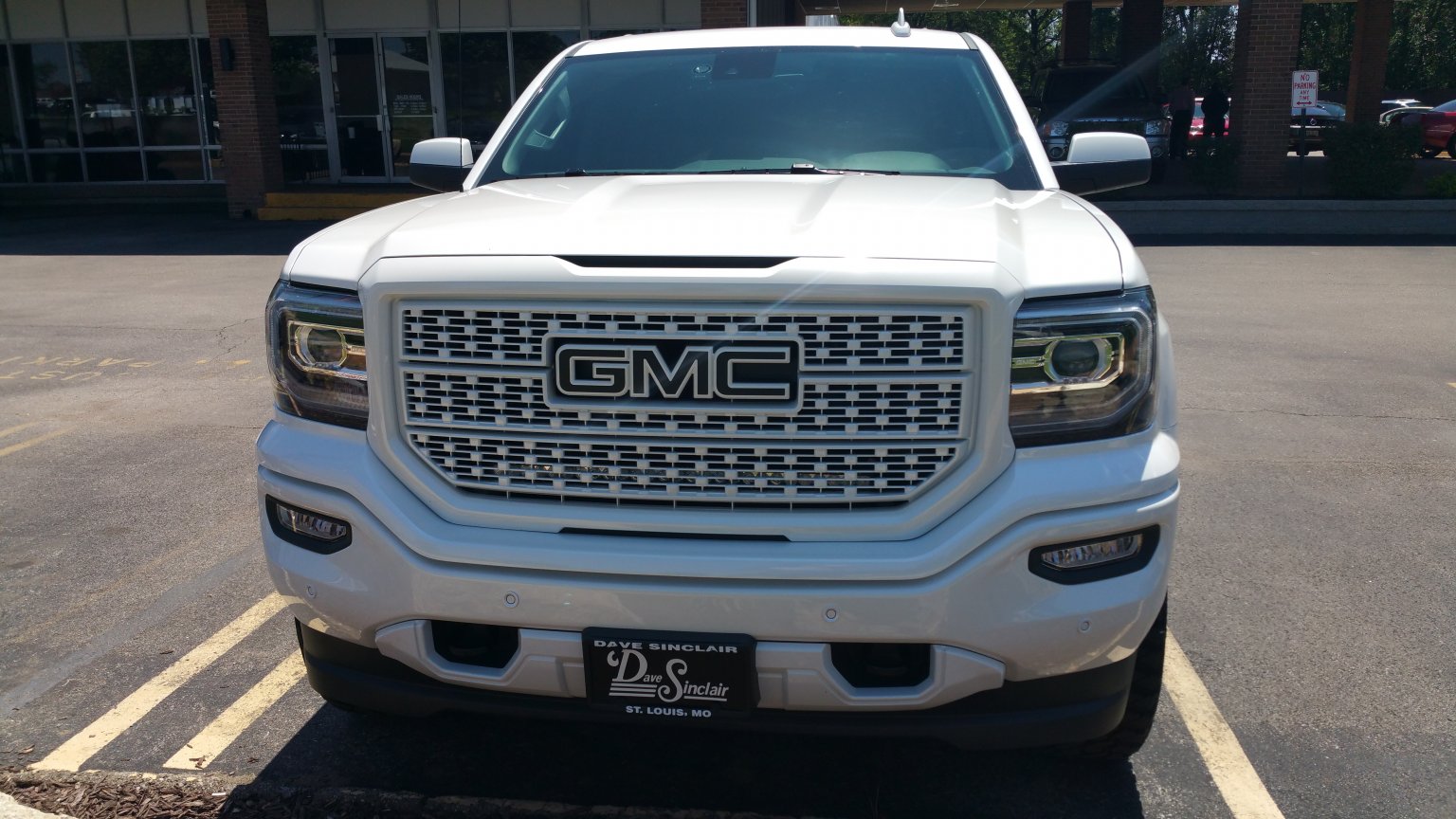 20160608_121737[1].jpg