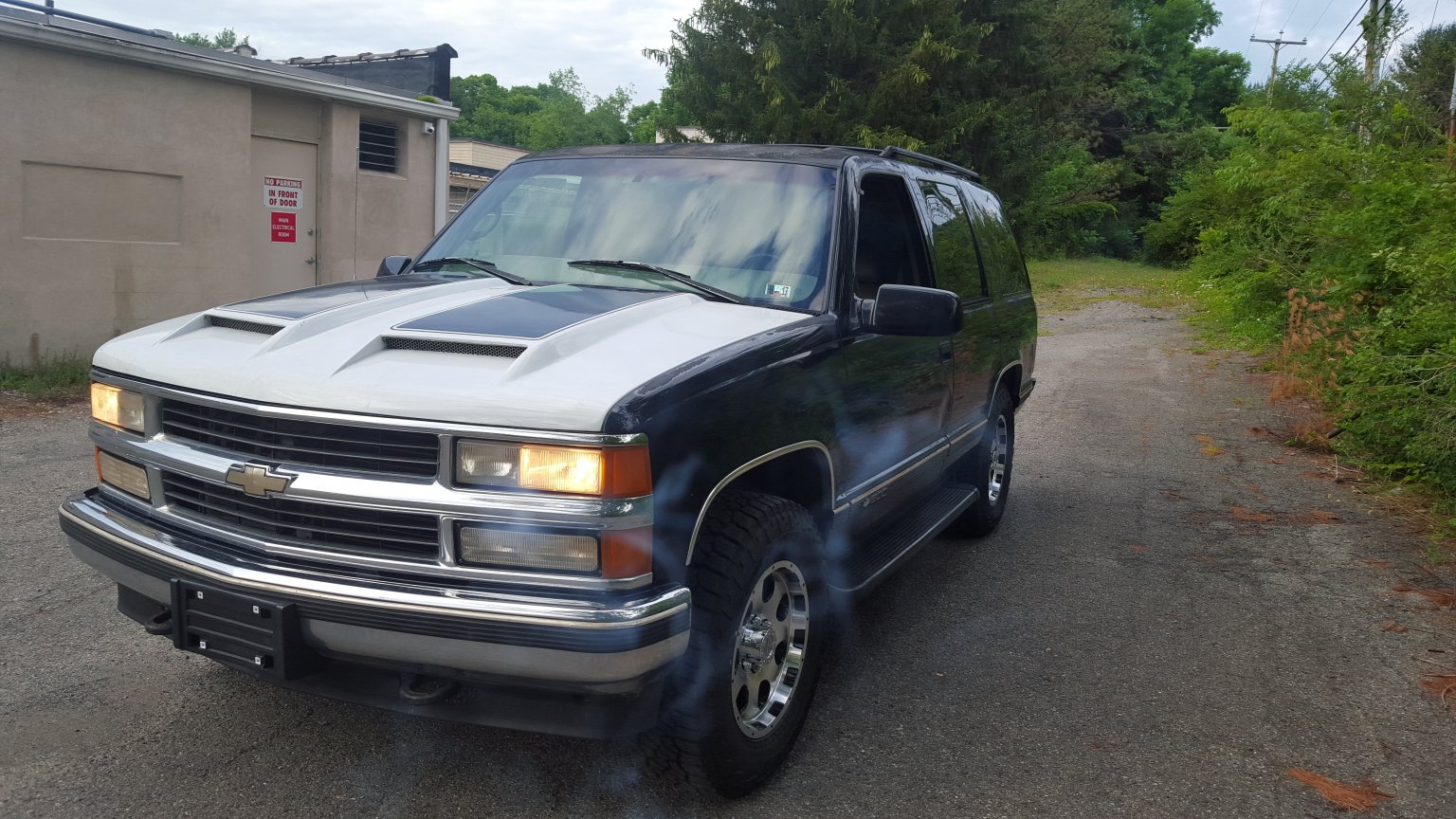 20160623_183748.jpg