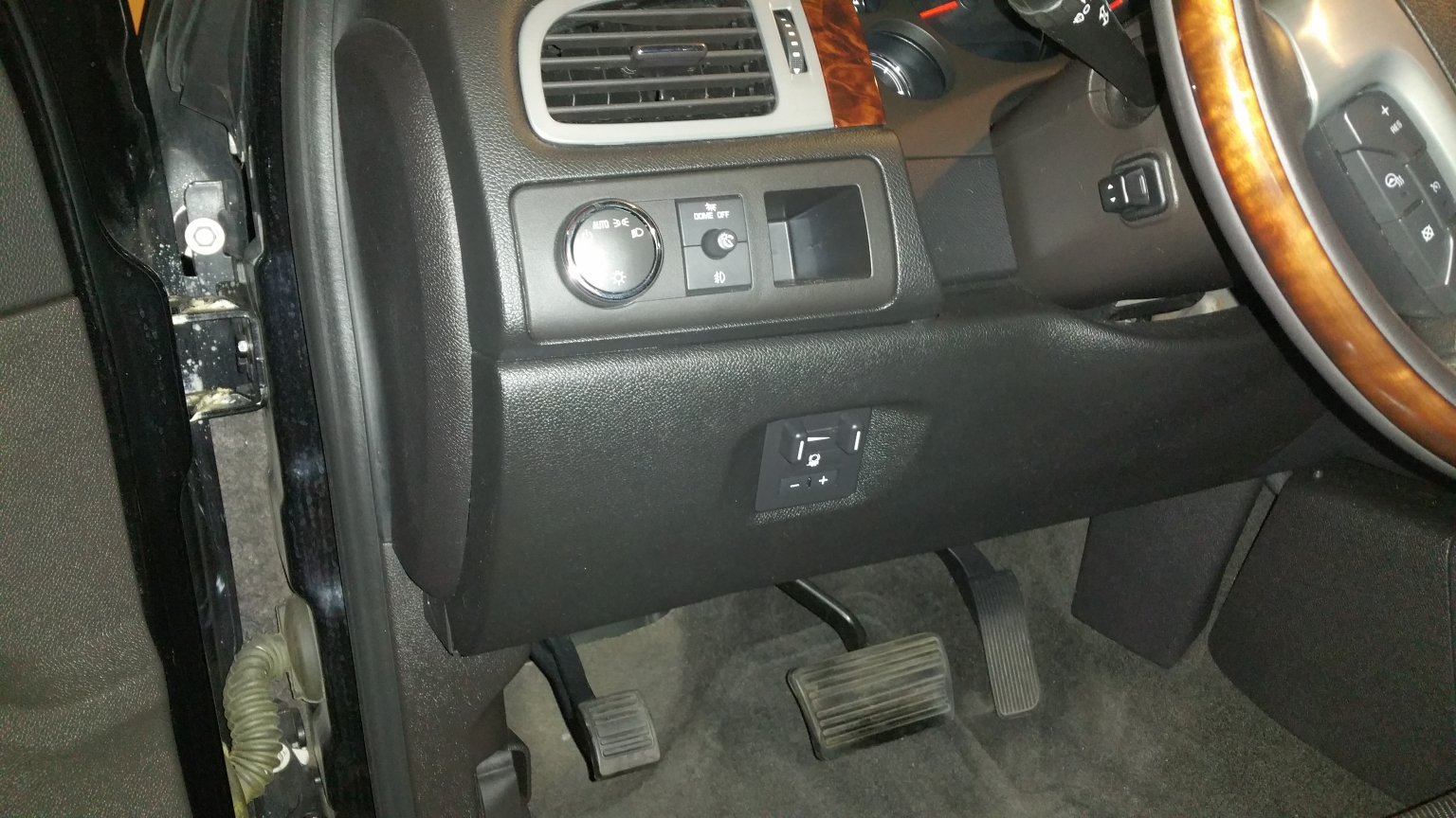 20160628_233529.jpg