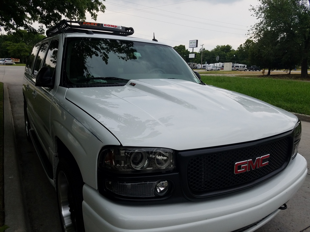 20160701_170900_zpso7jedh8t.jpg