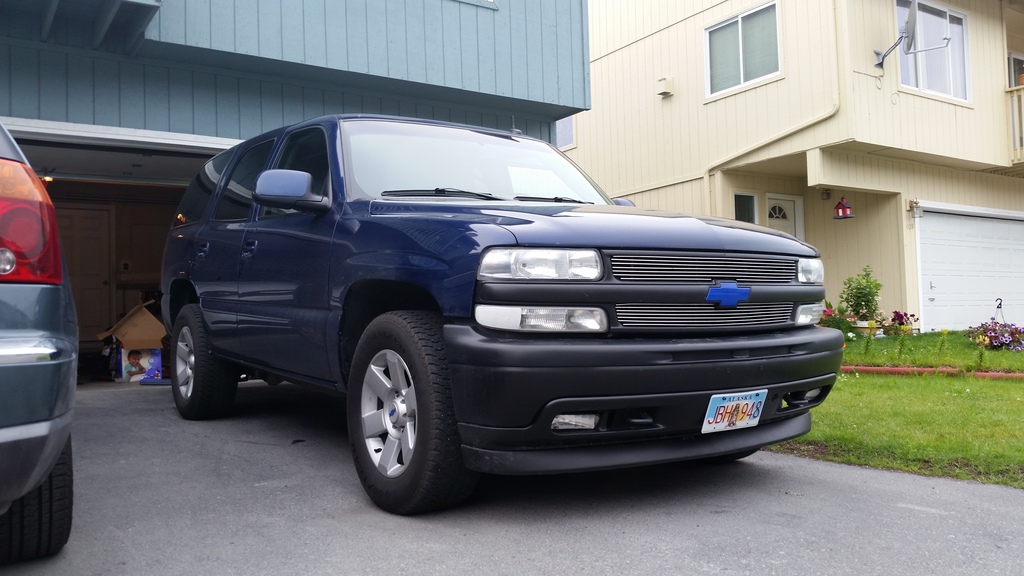 20160702_200750.jpg