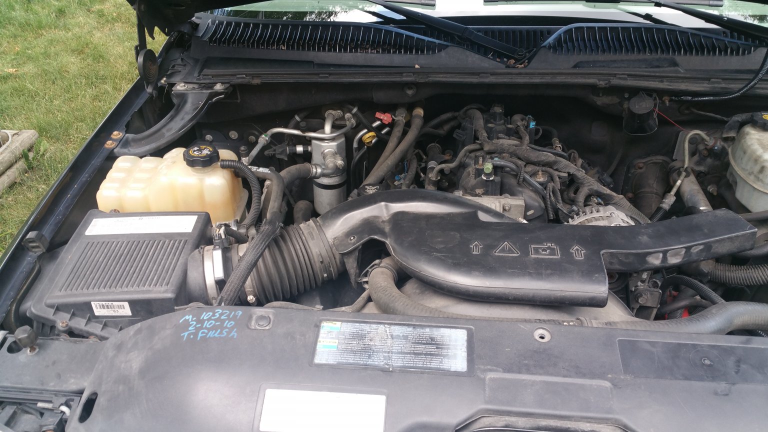 20160705_140457.jpg