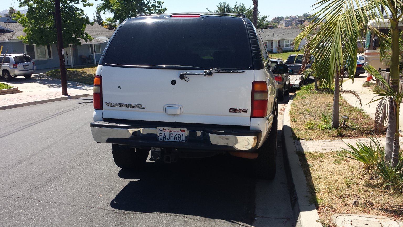 20160709_105653.jpg