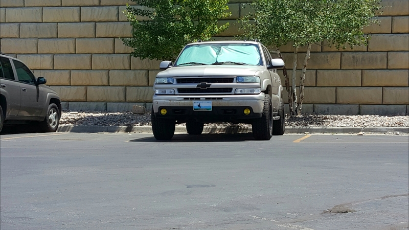 20160716_123551.jpg