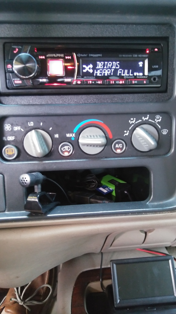 20160721_153344_HDR_zpspjmg1igy.jpg