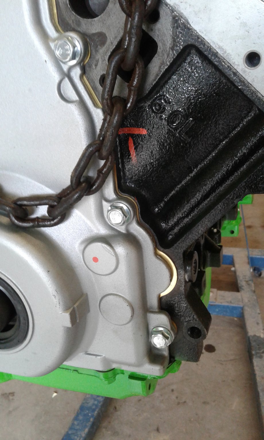 20160728_145717.jpg