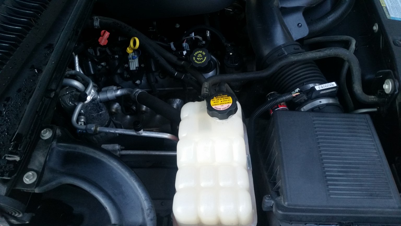 20160728_201043.jpg