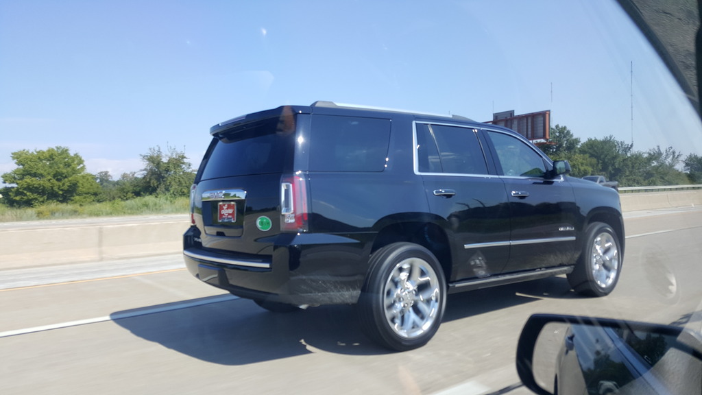 20160828_104939_zpskxhgcu0k.jpg