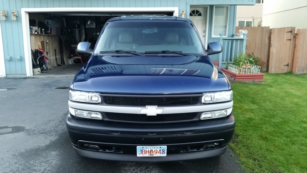 20160828_205238.jpg