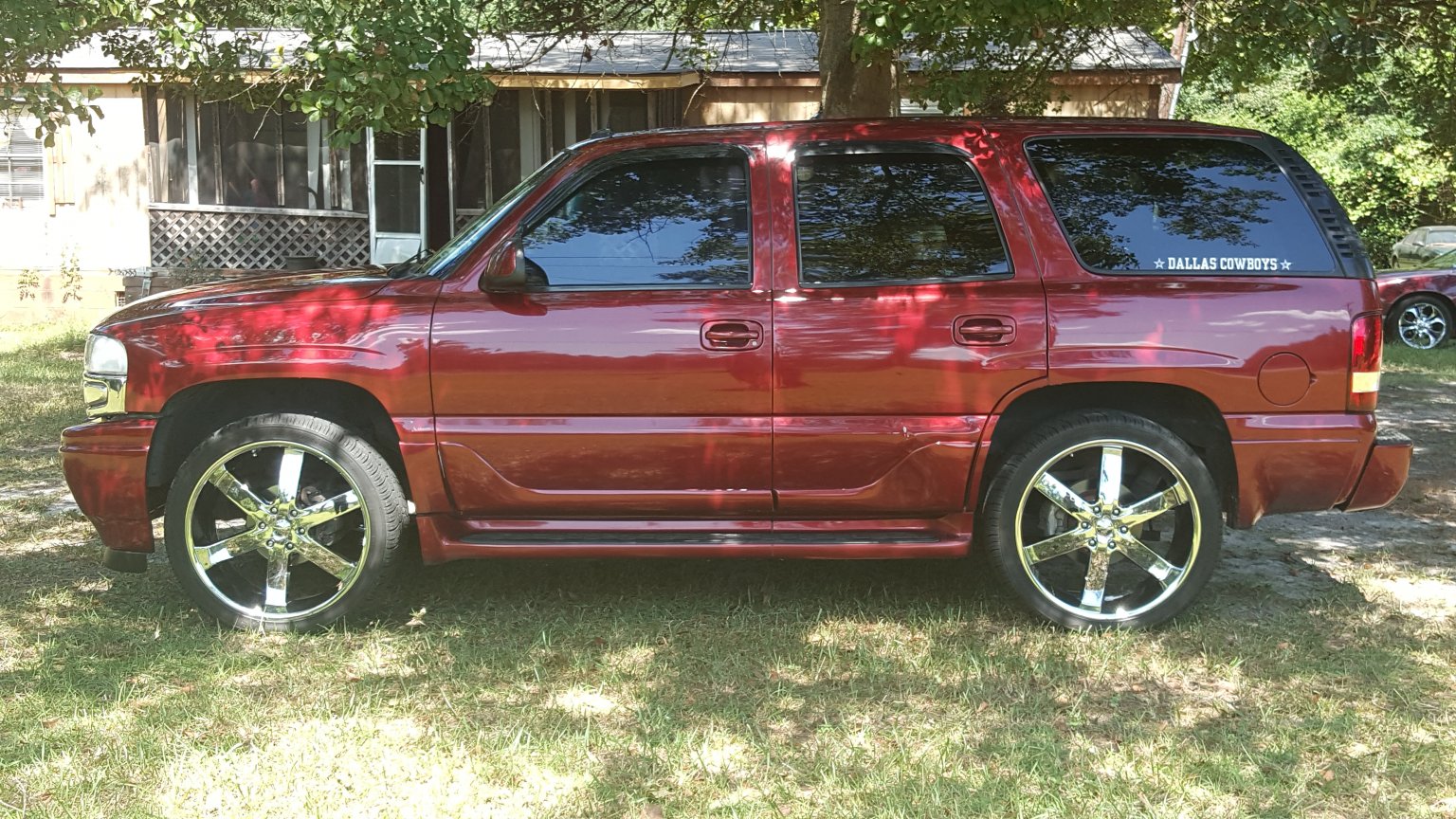 20160904_144234.jpg
