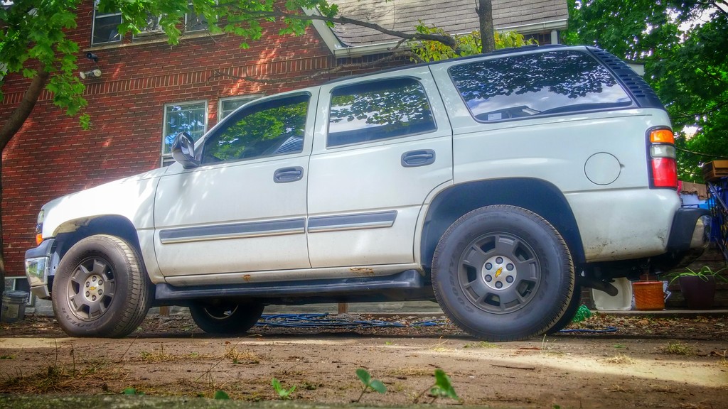 20160911_134754_HDR2.jpg