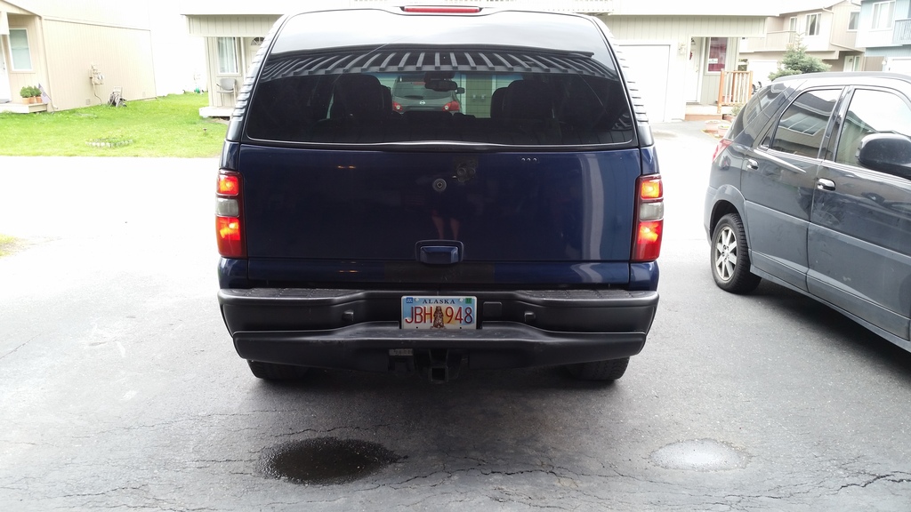 20160912_145745.jpg