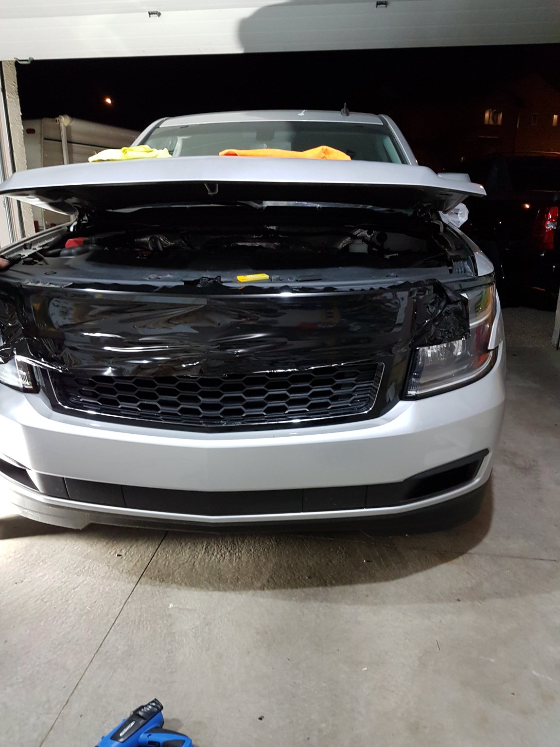 20160915_220053.jpg