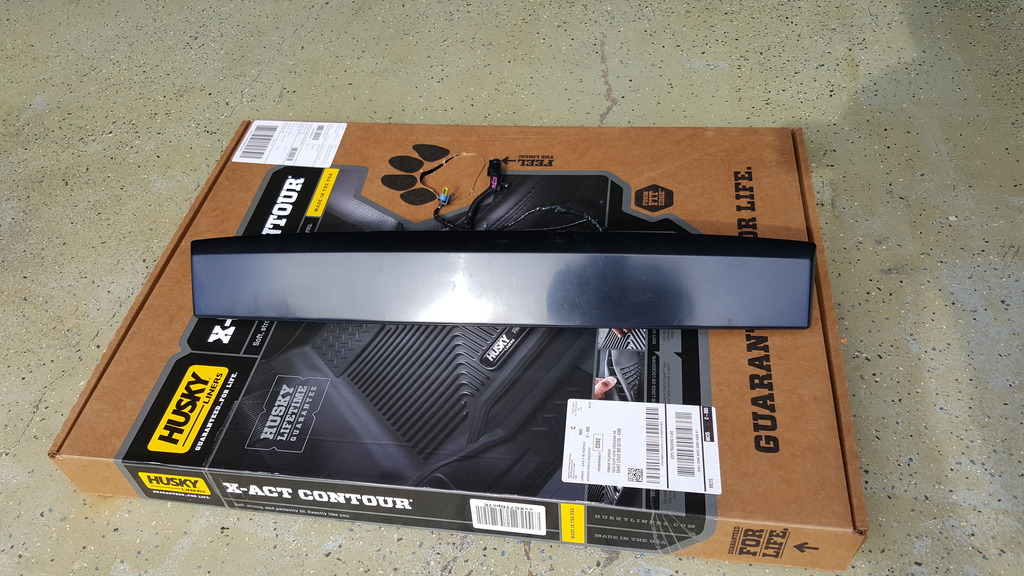 20160918_154850_zps1hrpkc2x.jpg