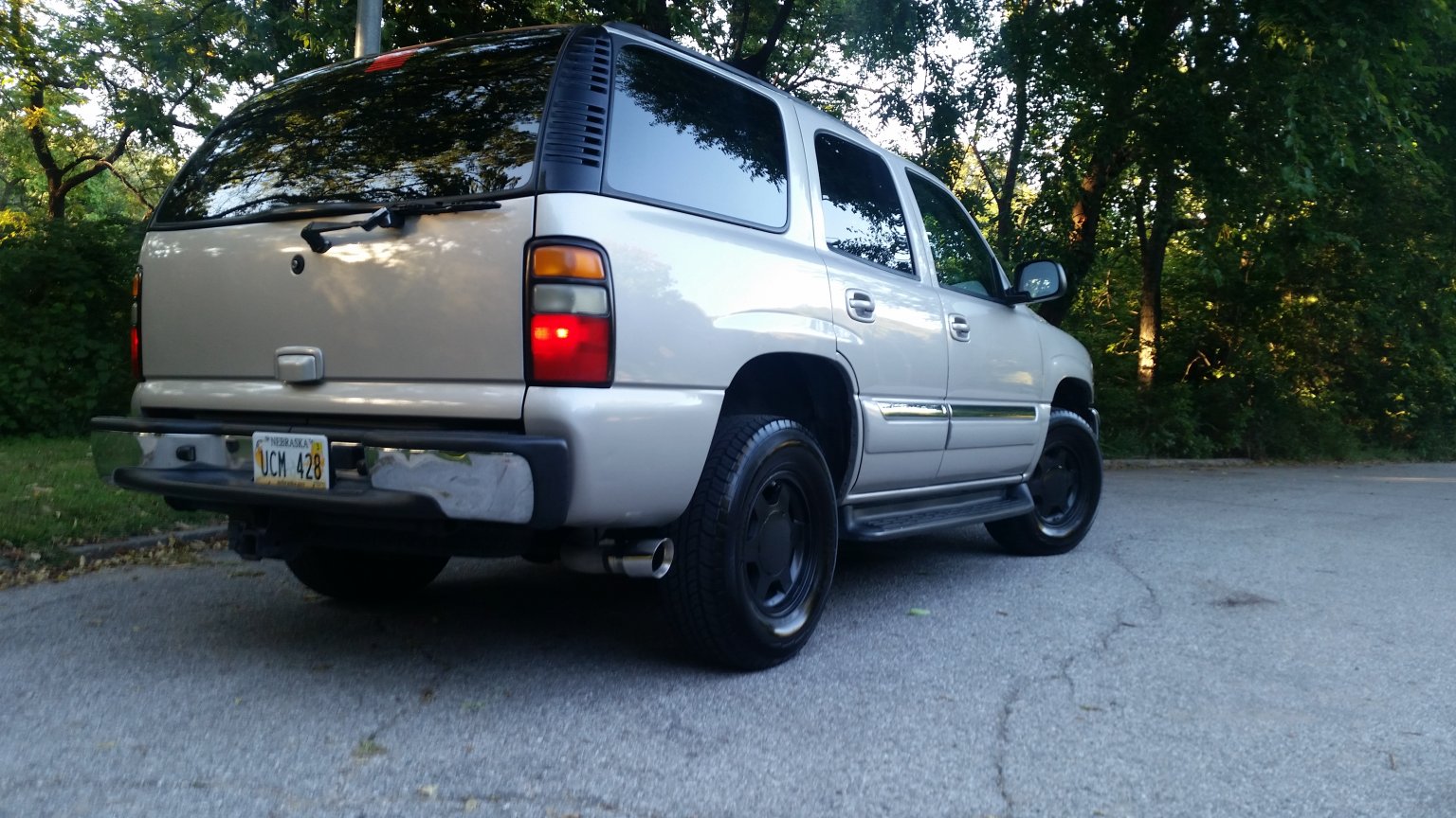 20160918_183952.jpg