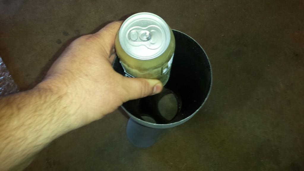 20160922_143052_zpseetkehvh.jpg