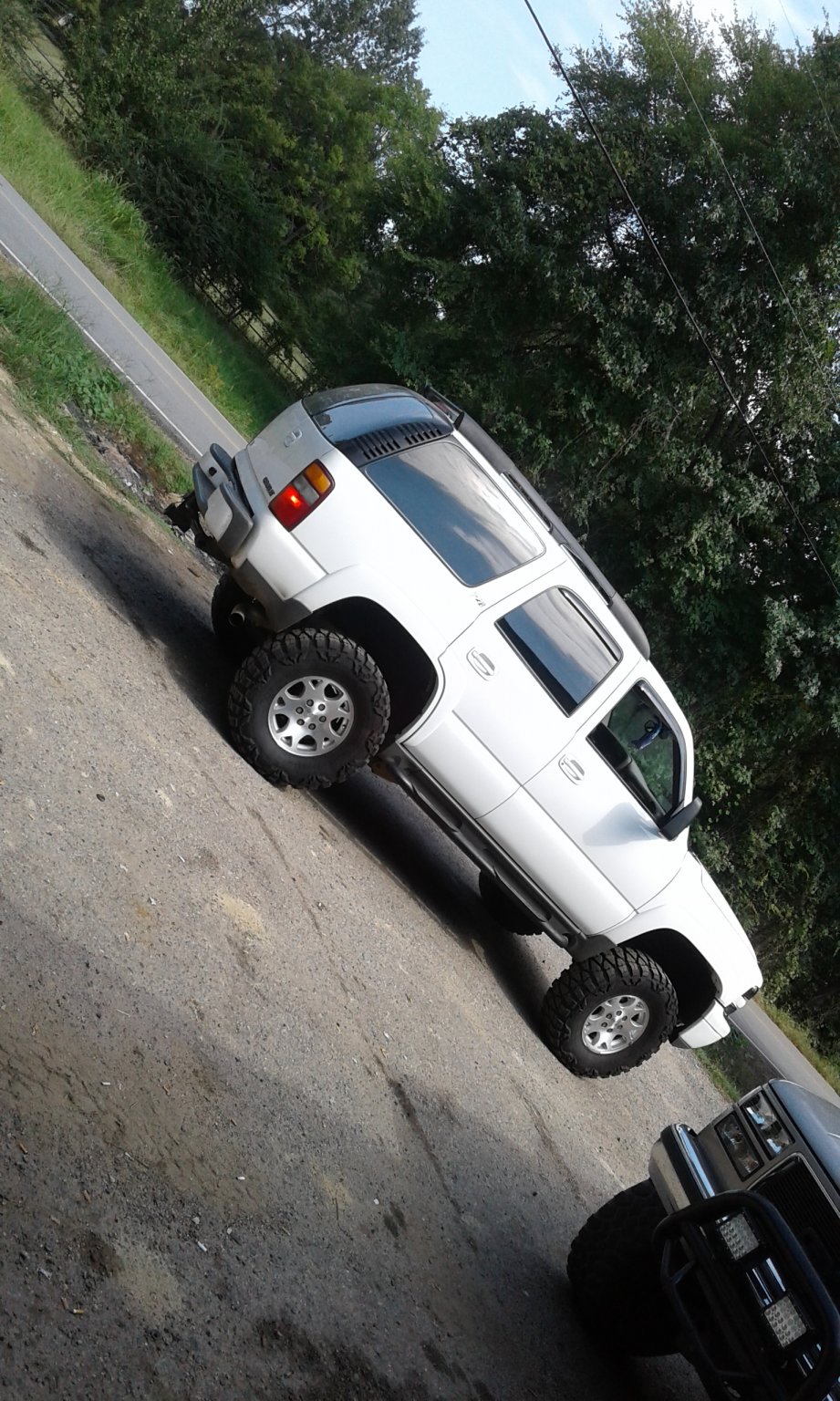 20160925_115047.jpg
