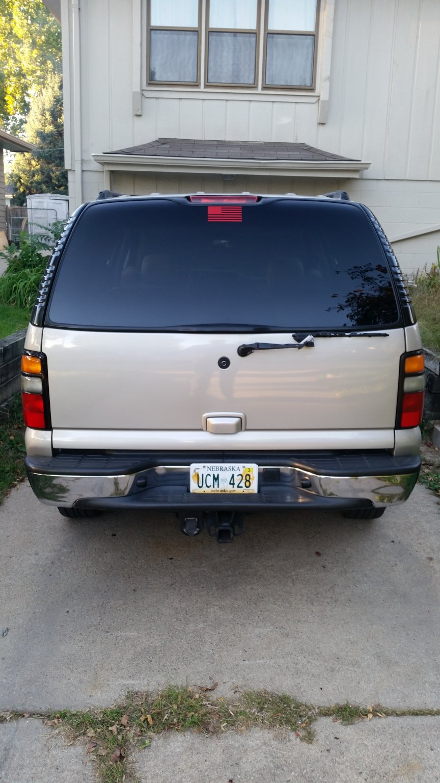 20160928_183419.jpg