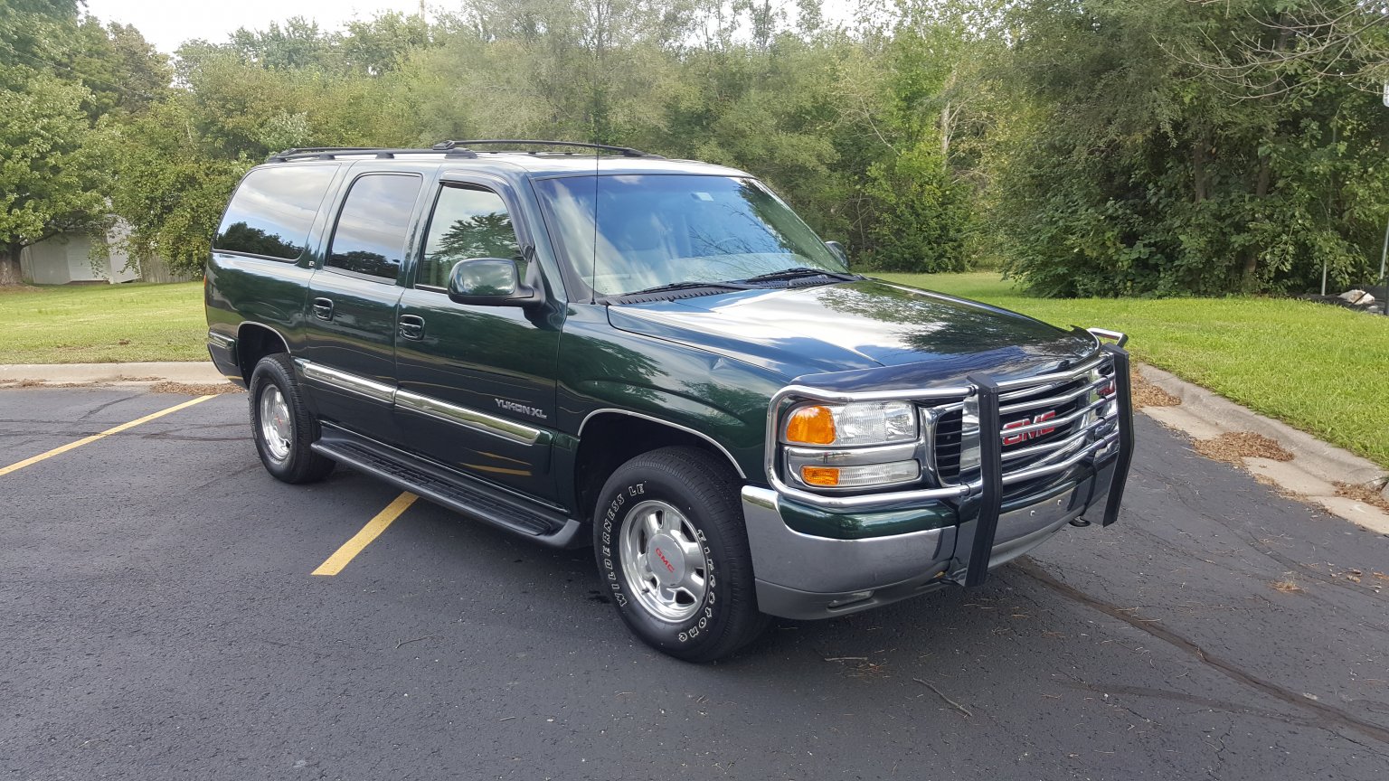20161001_170724.jpg