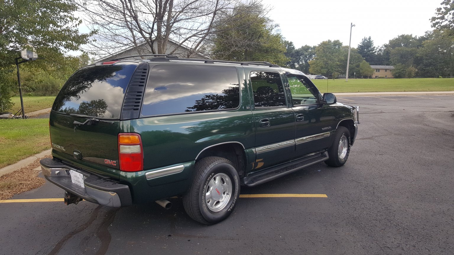 20161001_170739.jpg
