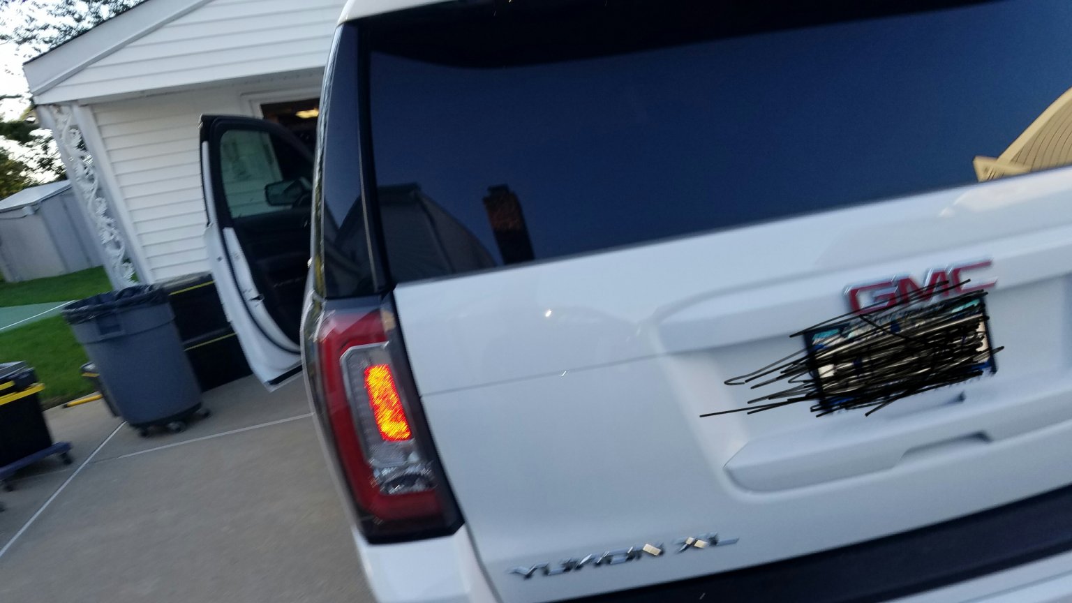 20161005_172825.jpg