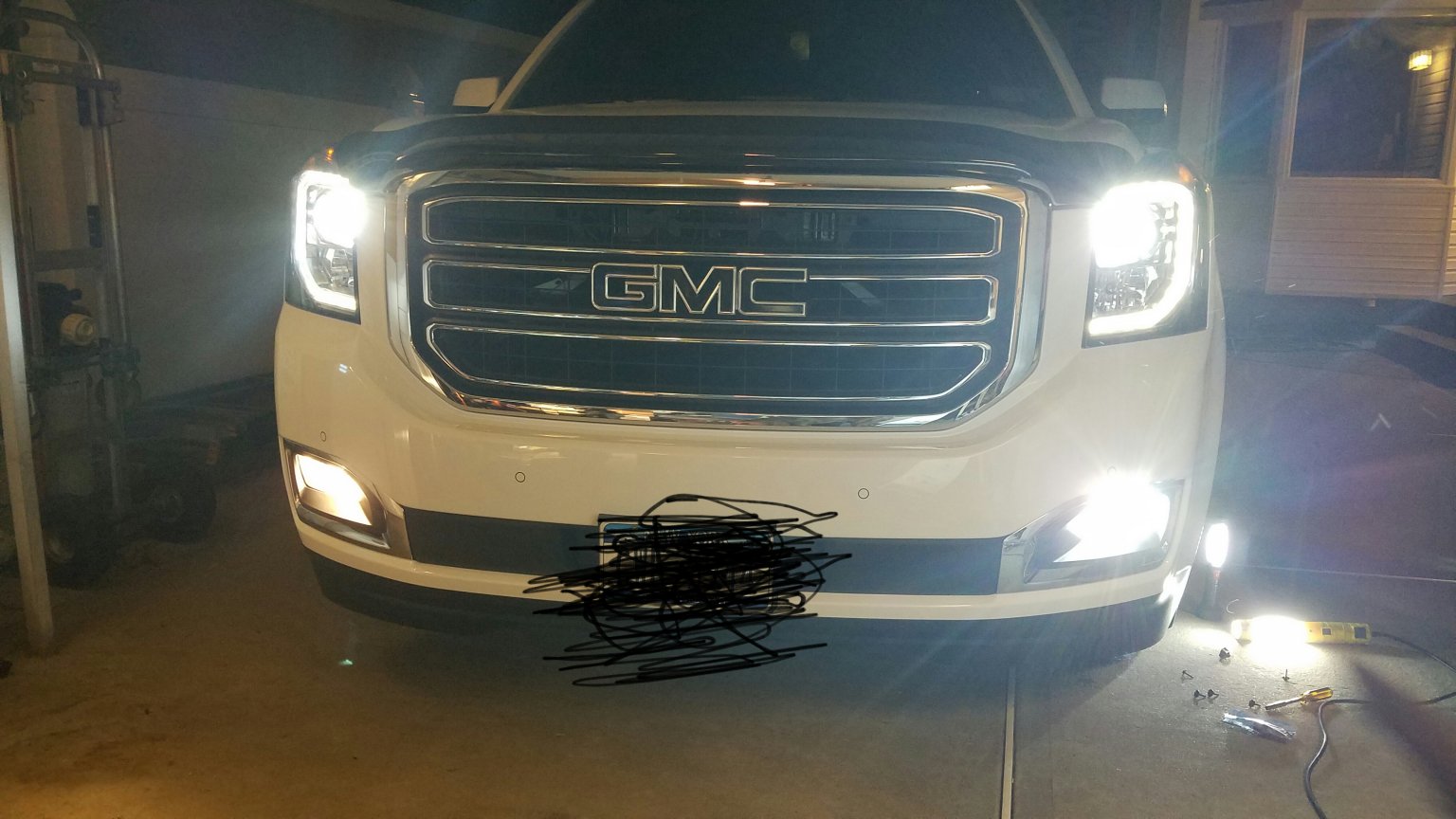 20161020_200323.jpg