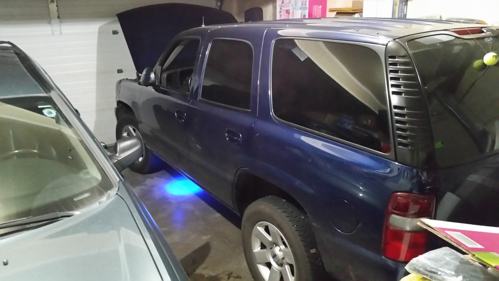 20161022_223918.jpg