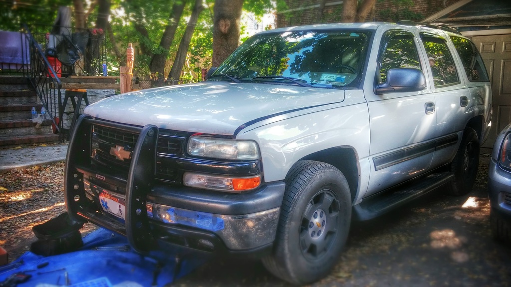 20161026_1109322.jpg