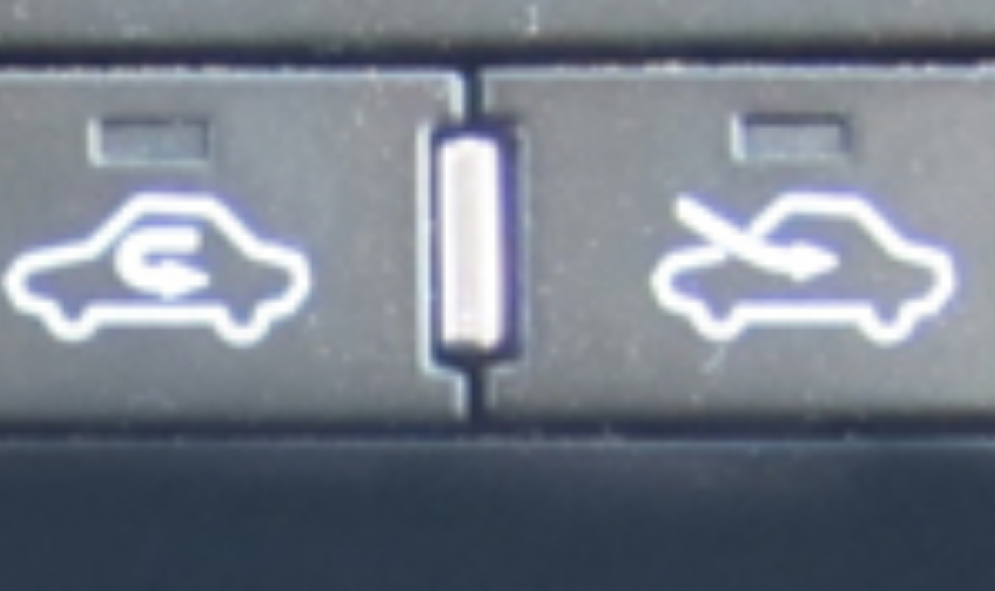 20161026_112116.png