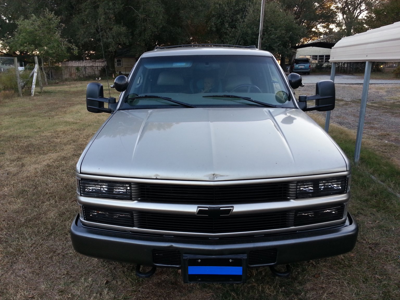 20161029_181702.jpg