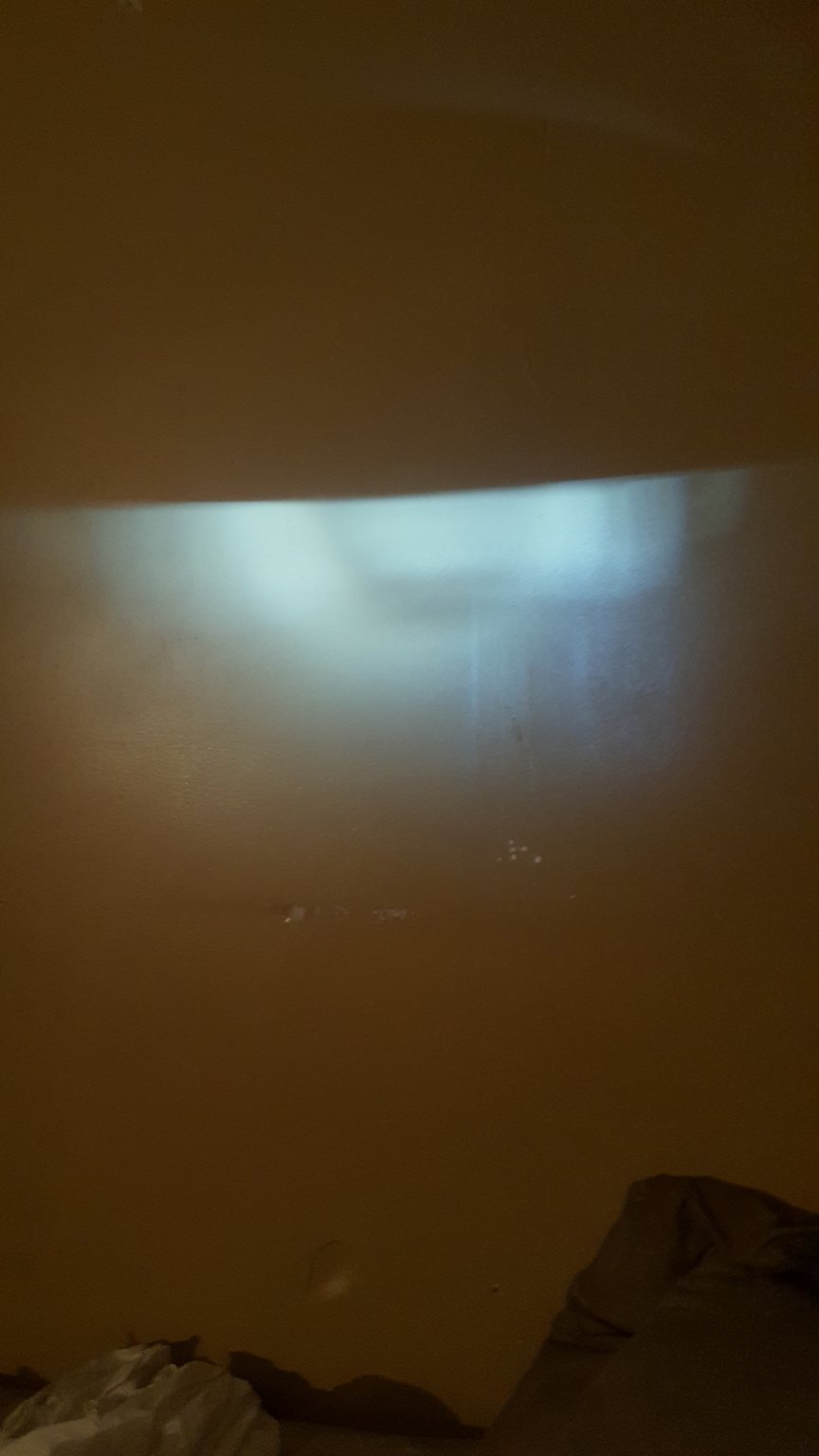 20161107_202536.jpg