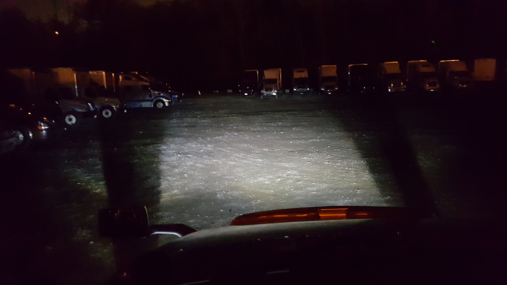 20161124_185607_zpslzwqudnp.jpg