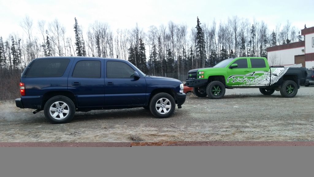 20161126_145608.jpg