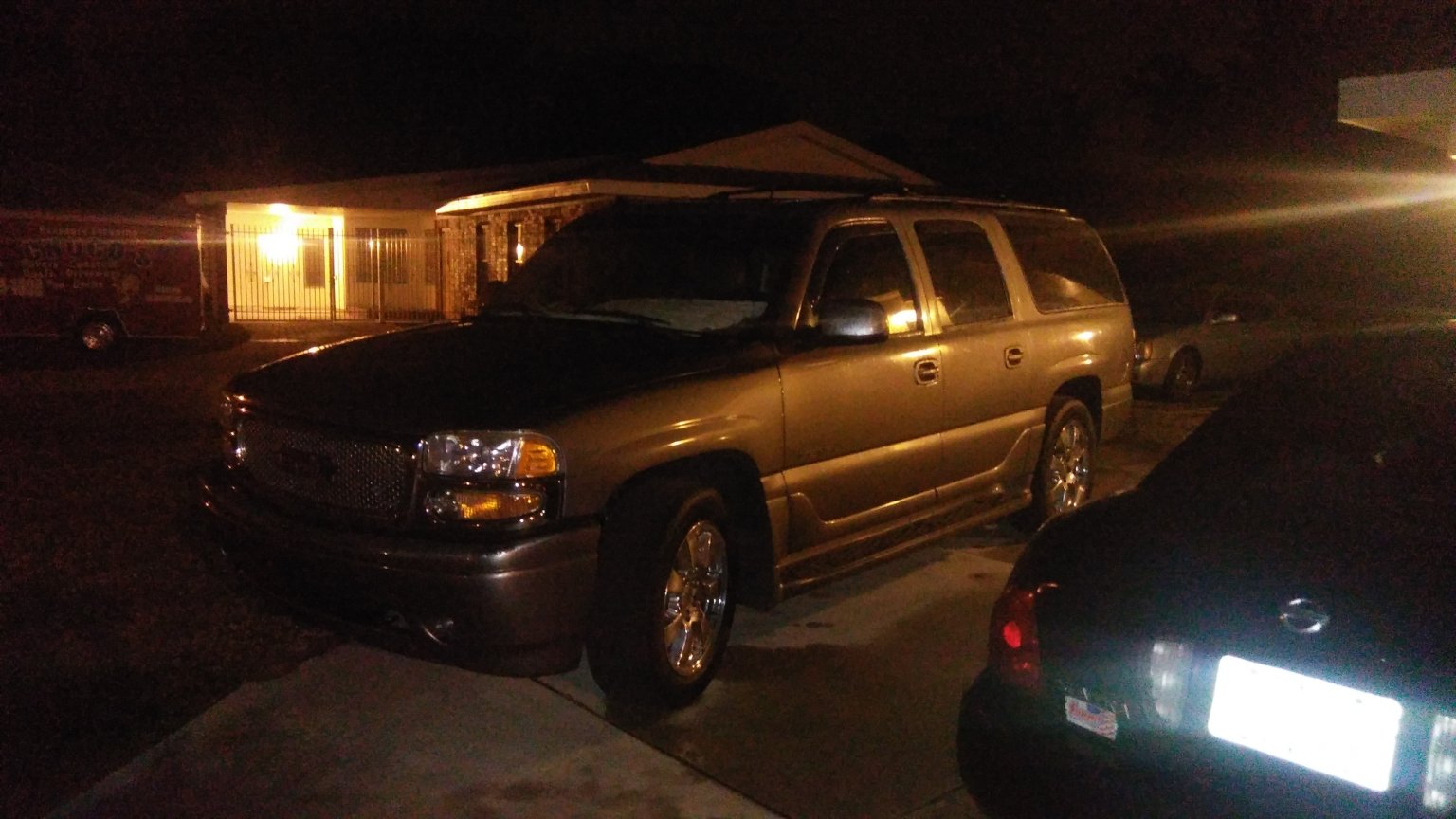 20161129_224504.jpg