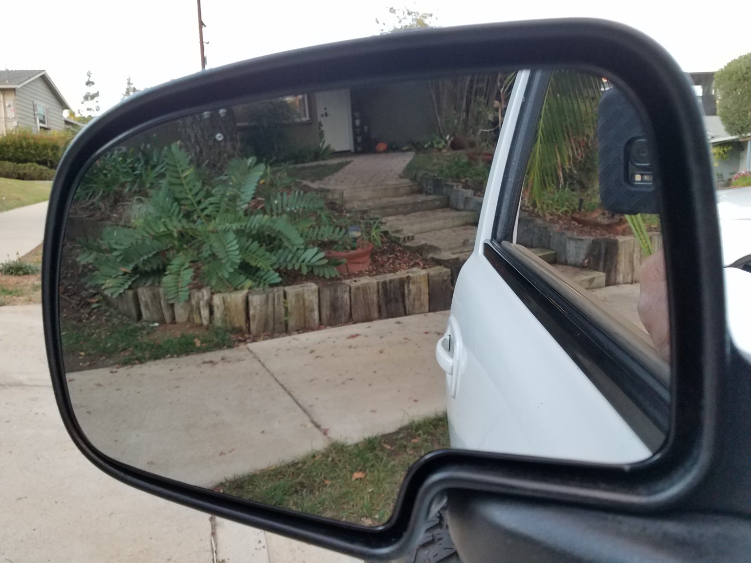 20161202_163226.jpg