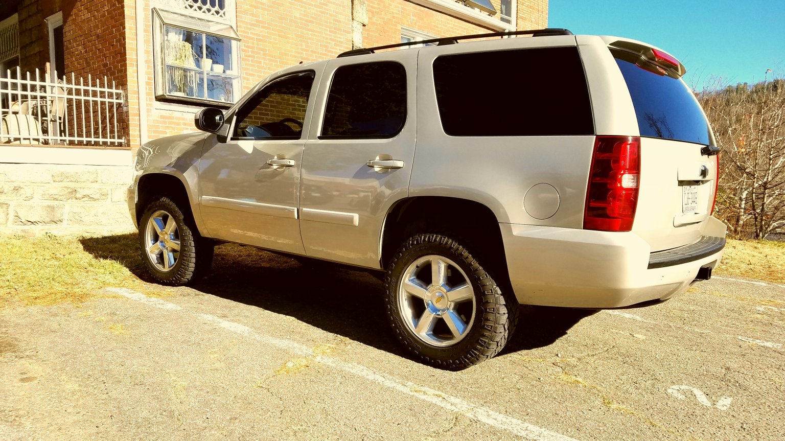 20161202_222804.jpg