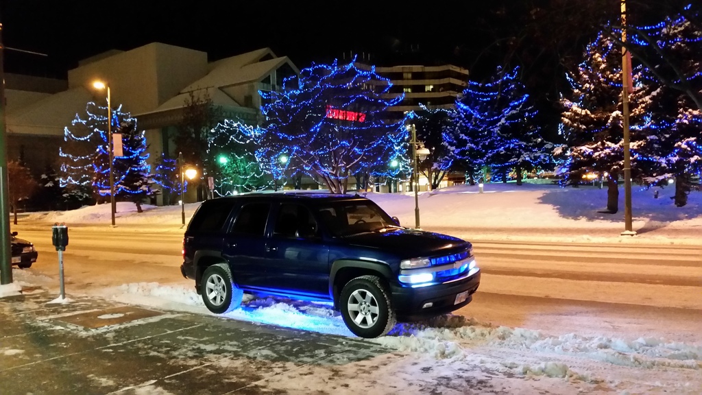 20161203_012410.jpg