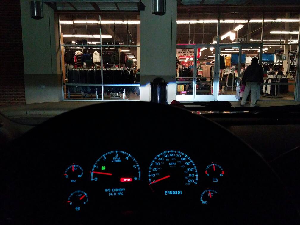 20161203_200410.jpg